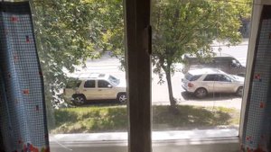 Переименовал канал на Фейковый Персонаж 11.06.2023г.