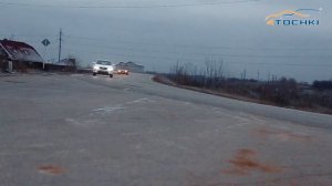 Обзор шины Bridgestone Dueler H/P Sport на 4 точки. Шины и диски 4точки - Wheels & Tyres 4tochki