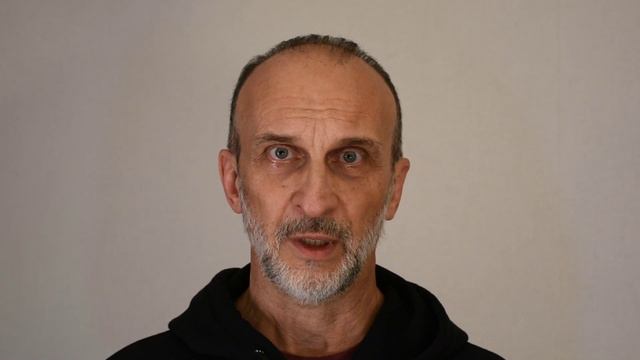 Юрий Мартынюк_ДЗ_4_монолог