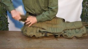 Сборка РПС СМЕРШ assembled SMERSH (ССО)