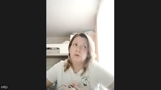 Интервью Ольга