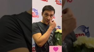 Не спетая песня Юры Шатунова.