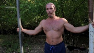 Увеличить силу в 2 раза !! Упражнение Засса и Брюса Ли