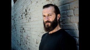 Colin Stetson - All This I Do for Glory