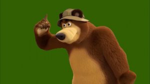 Последнее предупреждение