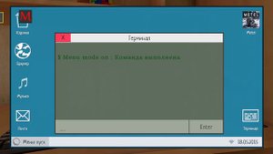 1000002052.mp4
