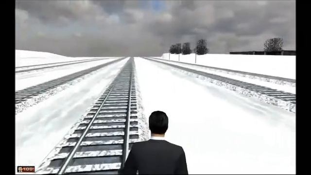 Mafia - Old rare projects смотреть онлайн