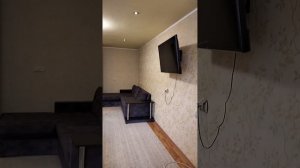ПРОДАЖА 1- Й КВАРТИРЫ 
СЕВАСТОПОЛЬ 
УЛ.БОРИСА МИХАЙЛОВА 15, 3/5
+79782000584