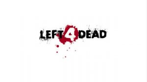 Left 4 Dead - Tank Finale Theme