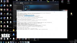 L4D2 Auto Bhop script tutorial PCI SCRIPT (PATCHED)