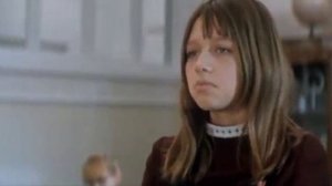 ВЕСНА ПО ИМЕНИ СВЕТЛАНА- исп. В.Андрианов