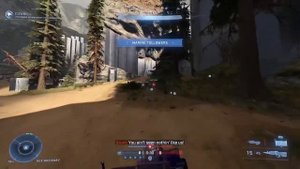 How to spawn FRIENDLY ELITES and MARINES in Halo Infinite Firefight: