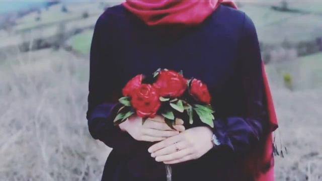 Oy lole lole lole - Ой лоле лоле лоле #эронӣ #иранская_музыка #беҳтарин_суруд #эрони #эрони_суруд #