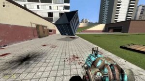 как правильно защититься от нексботов