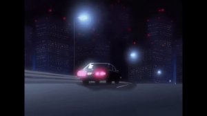 The Weeknd - After Hours ( Slowed + Reverb Instrumental ) 1 Hour Loop