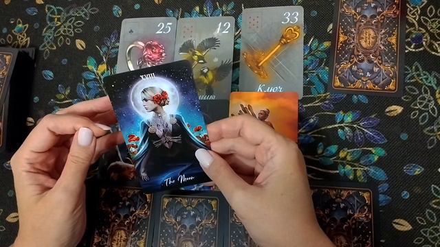 ♊БЛИЗНЕЦЫ ТАРОПРОГНОЗ ОКТЯБРЬ 2024 #гадание #близнецыпрогноз #знакизодиака #будущеегадание #video