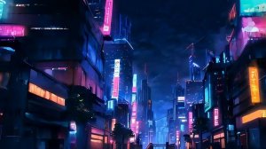 Никакой Любви