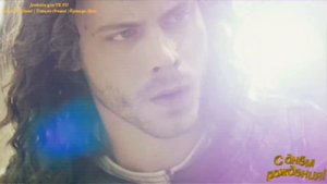Francois Arnaud - François Arnaud - Франсуа Арно #francoisarnaud
