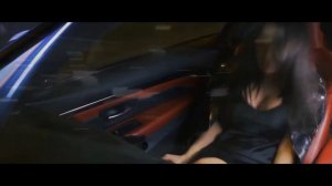 JACKBOYS - OUT WEST (Video) ft. Young Thug