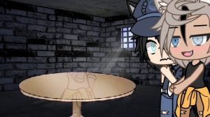 Hey Mr. Policeman 👮♂️❤//meme//