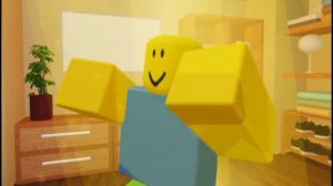 noob_2024