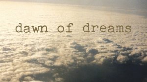 Pan.Thy.Monium - Dawn of Dreams (Full Album)