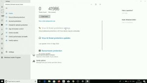 Fix all errors of games like missing or corrupt files without any patch