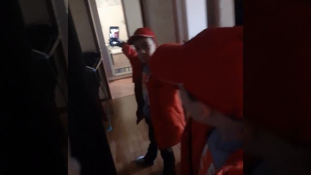 20240926_174456.mp4 смотреть онлайн