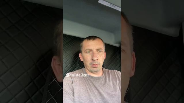 Новый прикол нашего АвтоВАЗа!!! смотреть онлайн