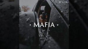MAFIA 2 REMIX ★ | BASS BOOSTED‡★» SUBSCRIBE FOR MORE SONGS❤