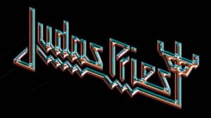 Judas Priest-Electric Eye