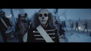 Kent - Då Som Nu För Alltid