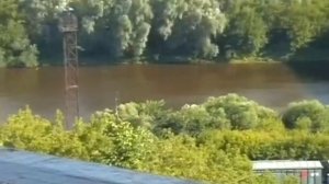 КусочкиВидео #1 - Владимир - Суздаль 11-13.07.24