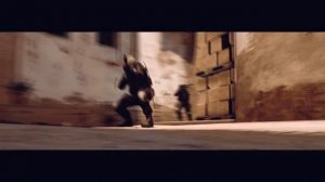 тони раут Боги спустились с небес