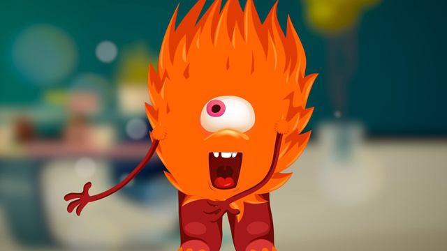 39. Let's play football смотреть онлайн