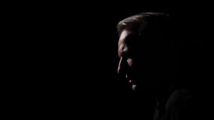 Сонце-Хмари/Эдмунд Шклярский - Сияние