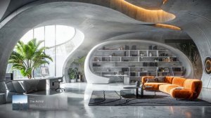Музыка в стиле Chillout для концентрации внимания