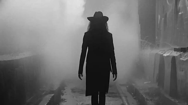 Клип Depeche Mode смотреть онлайн