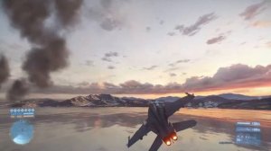 Смертоносные срезы ➤ Battlefield 3 Deadly Cuts