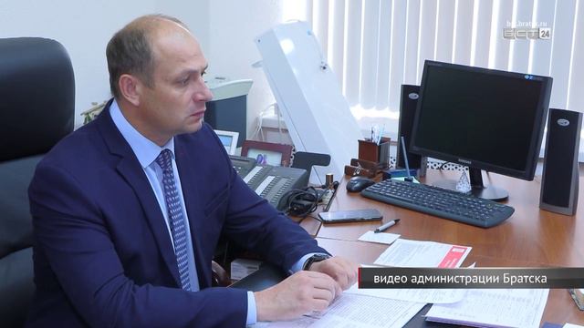 Представители мусульманской общины Братска осудили поступок мужчины, забравшегося на Мемориал Славы