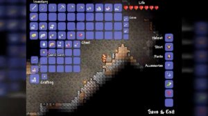 Топ 5 пиксельных игр на пк