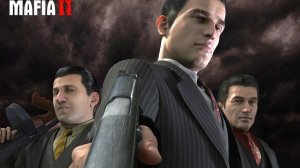 Mafia 2 #2