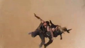 MORTAL KOMBAT Trailer (2021) In English