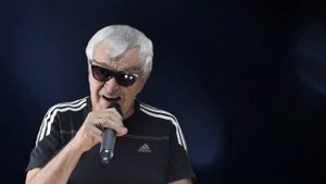 Я люблю тебя до слез