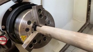 ЕМГ. Станок ICT521