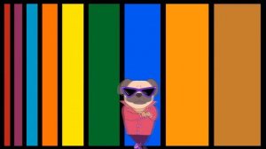 Как выбрать сотовый поликарбонат? Какой лучше?