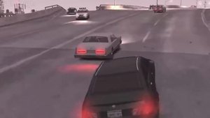 Смешные моменты с Булкиным #73 (MAFIA + GRAND THEFT AUTO IV + BULLY + SAMP)