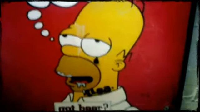 traphouse mafia inc. by Magisto