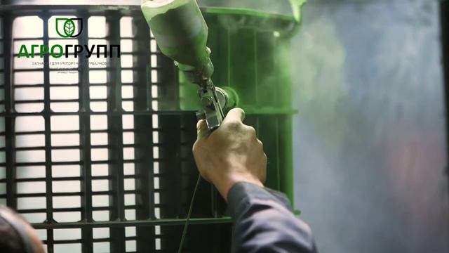 Производство и ремонт запчастей для комбайнов: подбарабанья, решета, шнеки, шнеки жатки, клавиши