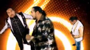 ай дириди ди ди дай Tobi King   Loli Mou